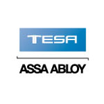 Catálogo técnico puertas acorazadas TESA Catálogo técnico puertas acorazadas TESA