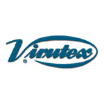 Descargar Catálogos Virutex Descargar Catálogos Virutex