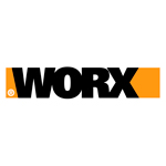 Descargar Catálogos Worx Descargar Catálogos Worx