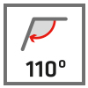 110 110