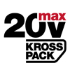 20v-max