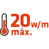 20w-max 20w-max