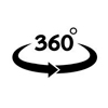 360 360