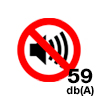 59-db-a 59-db-a