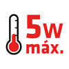 5w-max
