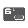 6-litros