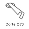 83-1656-3-s 83-1656-3-s
