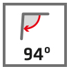 94