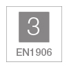 EN1906-Clas3 EN1906-Clas3