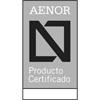 aenor aenor