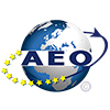 airdal-aeo