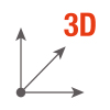 ajuste-3d ajuste-3d