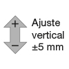 ajuste-vertical ajuste-vertical