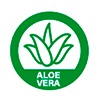 aloe-vera