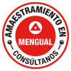 amaestramiento-mengual