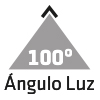 angulo-100 angulo-100