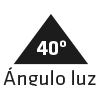angulo-40 angulo-40