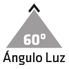 angulo-60 angulo-60