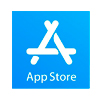 app-store app-store