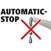 auto-stop auto-stop