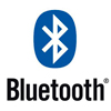 bluetooth bluetooth