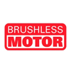 brushless