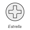 cabe-estrella