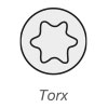 cabeza-torx