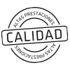 calidad