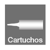 cartuchos