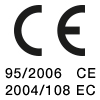 ce-2006 ce-2006