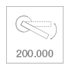 ciclos-200k ciclos-200k