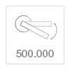 ciclos-500k ciclos-500k