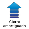 cierre-amortiguado