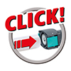 click click