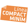 compact-minim