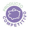 competitivo