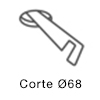 corte-68 corte-68
