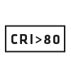 cri-80 cri-80