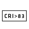 cri-83 cri-83
