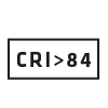 cri-84 cri-84