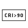 cri-90