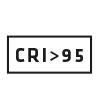 cri-95 cri-95
