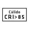 cri-calido-85 cri-calido-85