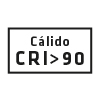 cri-calido-90 cri-calido-90