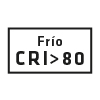 cri-frio-80 cri-frio-80