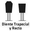 diente-trapecial-recto