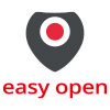 easy-open