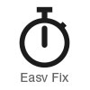 easyfix