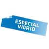 especial-vidrio